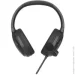 A4Tech  FH280U Black (4711421001717)