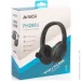 A4Tech  FH280U Black (4711421001717)