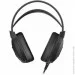  A4Tech FH300U Black