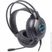  A4Tech FH300U Black