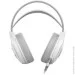  A4Tech FH300U White