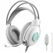  A4Tech FH300U White