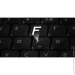  A4Tech FK10 (Grey)