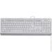  A4Tech FK10 (White)