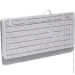  A4Tech FK10 (White)