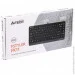  A4Tech FK11 USB (Grey)