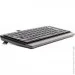  A4Tech FK11 USB (Grey)