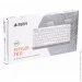  A4Tech FK11 USB (White)