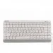  A4Tech FK11 USB (White)