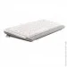  A4Tech FK11 USB (White)