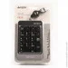 A4Tech FK13 (Grey)