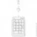  A4Tech FK13 (White)