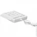  A4Tech FK13 (White)