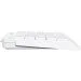  A4Tech FK13P (White)