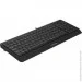  A4Tech FK15 (Black)