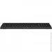  A4Tech FK15 (Black)