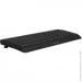  A4Tech FK15 (Black)