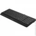  A4Tech FK15 (Black)