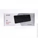 A4Tech FK15 (Black)