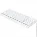  A4Tech FK15 (White)