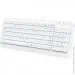  A4Tech FK15 (White)