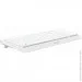  A4Tech FK15 (White)