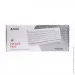  A4Tech FK15 (White)