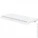  A4Tech FK15 (White)