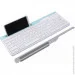 A4Tech FK25 (White)
