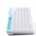  A4Tech FK25 (White)