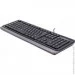  A4Tech FKS10 (Grey)