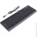  A4Tech FKS10 (Grey)