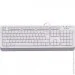  A4Tech FKS10 (White)