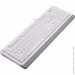 A4Tech FKS10 (White)