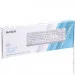  A4Tech FKS10 (White)