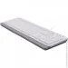  A4Tech FKS10 (White)