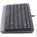  A4Tech FKS11 USB (Grey)