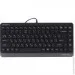  A4Tech FKS11 USB (Grey)