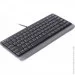  A4Tech FKS11 USB (Grey)