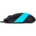  A4Tech FM10 (Blue)
