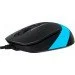  A4Tech FM10 (Blue)