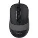  A4Tech FM10 (Grey)