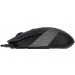  A4Tech FM10 (Grey)