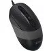  A4Tech FM10 (Grey)