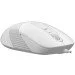  A4Tech FM10 (White)
