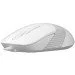  A4Tech FM10 (White)