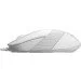  A4Tech FM10 (White)