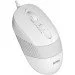  A4Tech FM10 (White)