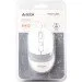  A4Tech FM10 (White)