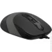  A4Tech FM10S (Grey)